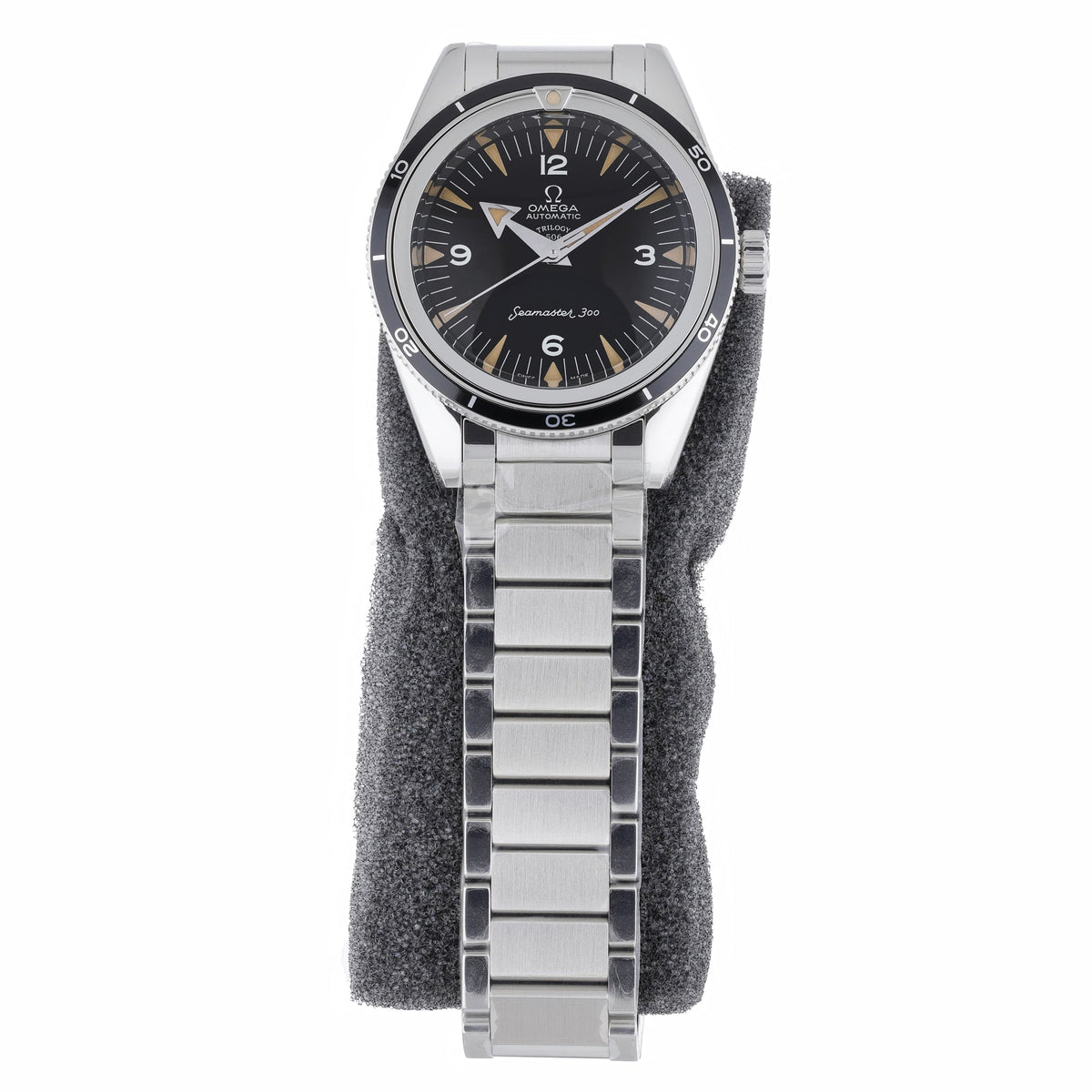 OMEGA SPEEDMASTER  '57 - 311.10.39.30.01.002 - Watch - 38mm a47e6d34-34a9-4a32-a31c-9d4bc63d80b4.jpg