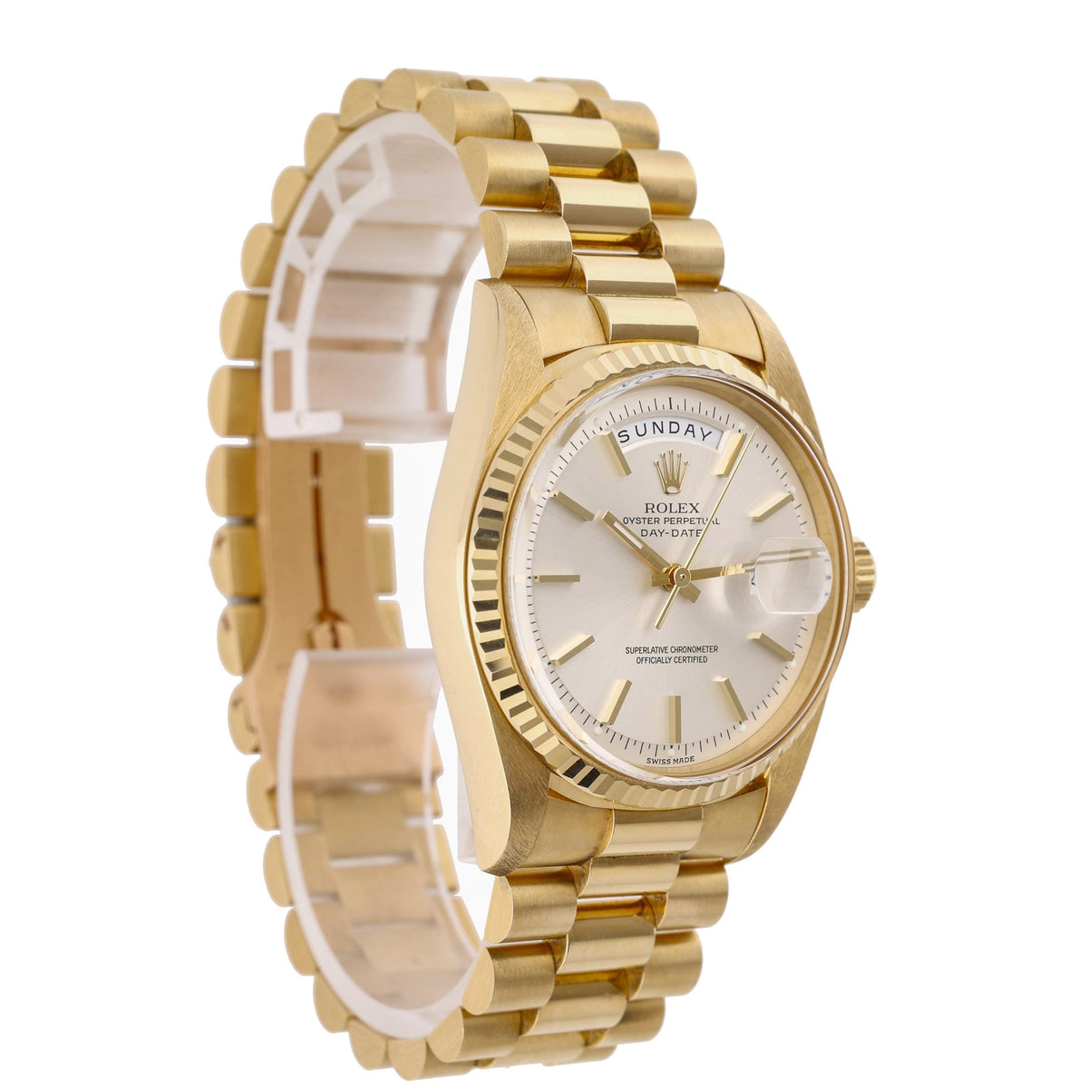 ROLEX DAY-DATE - 1803 - Watch - 36mm a48a7edd-2ea3-4109-bcd4-ea31e9527128.jpg