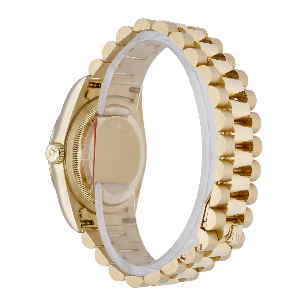 ROLEX DAY-DATE - 18238 - Watch - 36mm a4914a0e-8ab3-44e6-b2a0-96ba42328c11.jpg