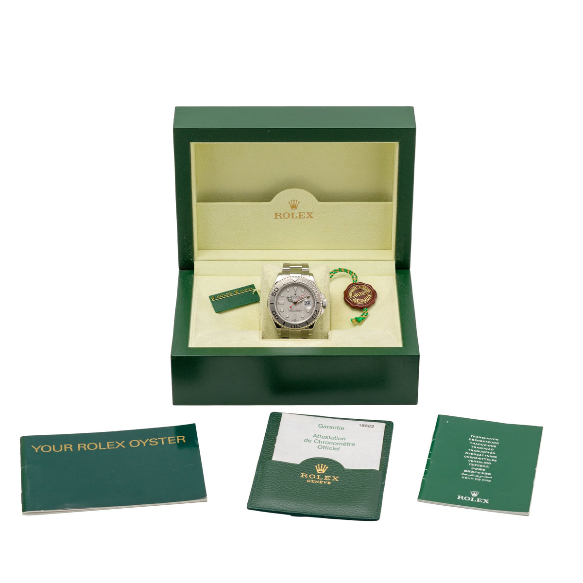 ROLEX YACHT MASTER - 16622 - Watch - 40mm a4a1458a-8db7-4dcf-82d8-5f2c34cdcdca.jpg