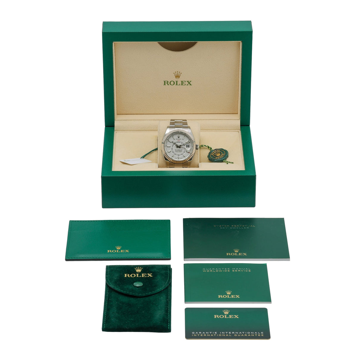 ROLEX SKY DWELLER - 326934 - Watch - 42mm a4b0fe6a-310a-4f18-abfa-c8705b78d152.jpg