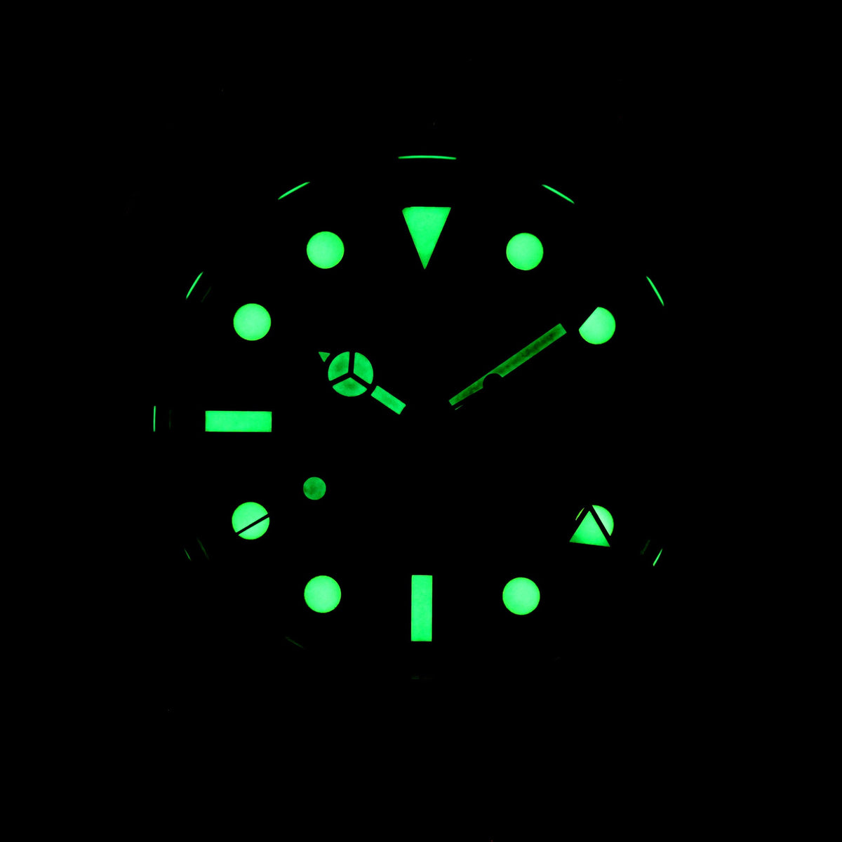 ROLEX GMT-MASTER II - 116758SARU - Watch - 40mm a4b569f4-9007-4fc3-a73e-28cf173da5e1.jpg