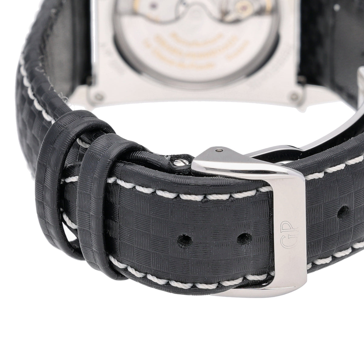 GIRARD PERREGAUX VINTAGE 1945 - 25932 - Watch - 28mm a4babf89-6190-43d0-a4bc-e5dab0b5f63c.jpg