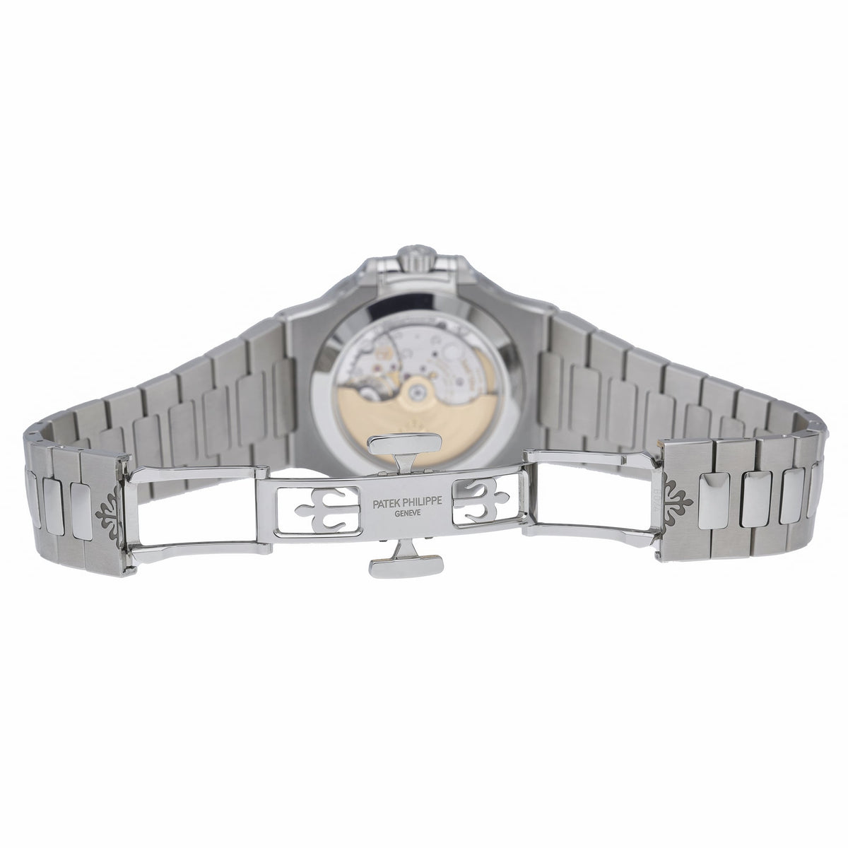 PATEK PHILIPPE NAUTILUS - 5726/1A-014 - Watch - 40.5mm a4bbbe7e-5ef5-4e9d-acb7-59d0c6817ede.jpg