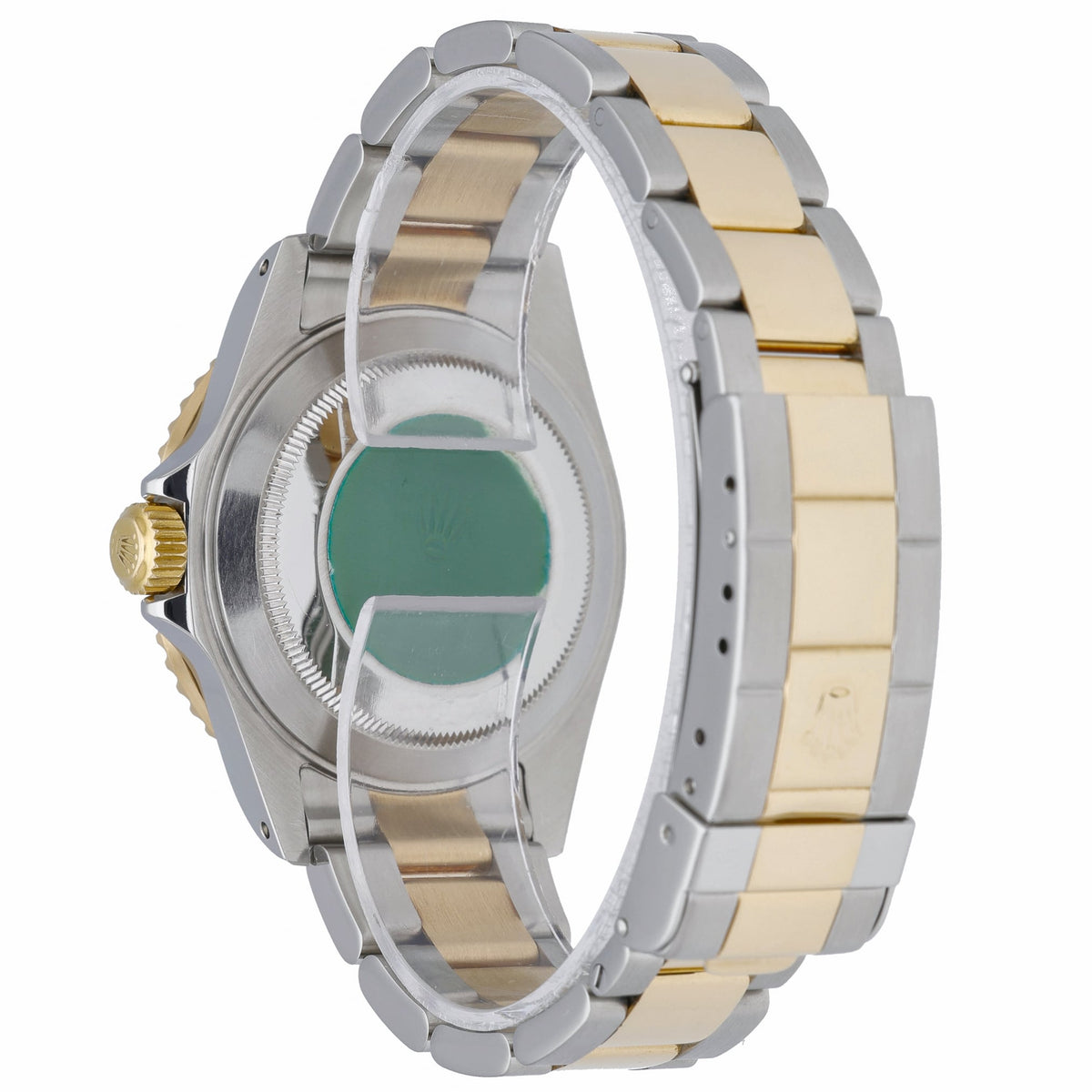 ROLEX SUBMARINER - 16613 - Watch - 40mm a4c6704f-9591-44fb-a22a-6130cb54283f.jpg