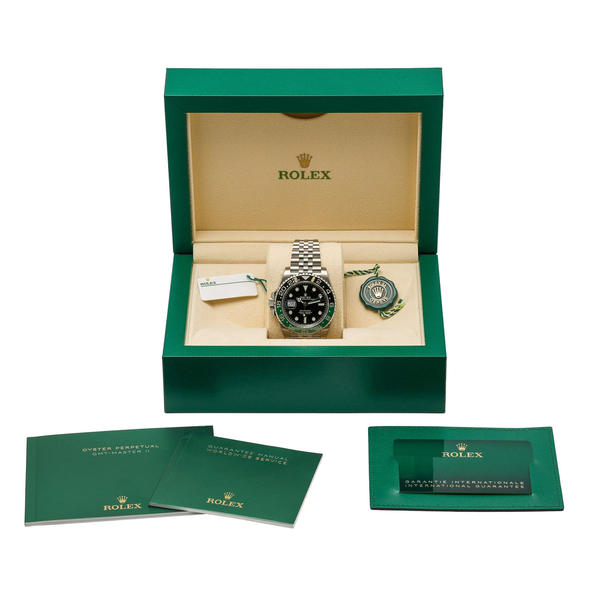 ROLEX GMT-MASTER II - 126720VTNR - Watch - 40mm a4c6b78a-54df-44e8-b829-d4fc88546832.jpg