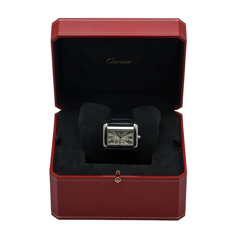 CARTIER TANK DIVAN - 2600 - Watch - 38mm a4dcc353-4139-4bde-849a-91a8b91f722c.jpg