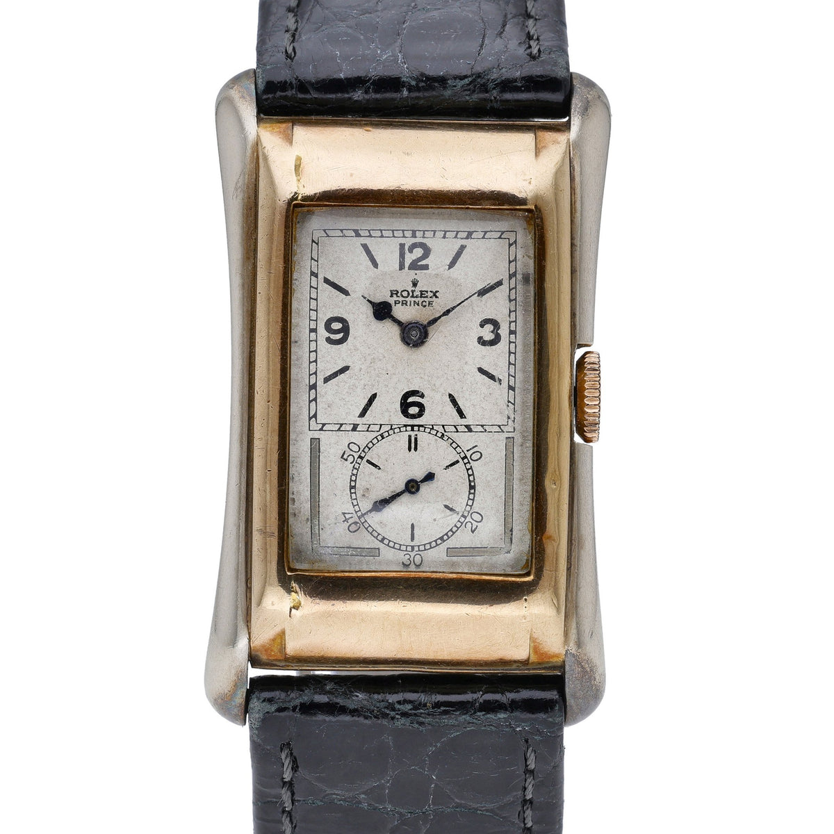 ROLEX PRINCE 971 - 971 - Watch - 23mm x 38mm  a4f28ba1-bc0b-467b-a6df-6c9ecad966d9.jpg