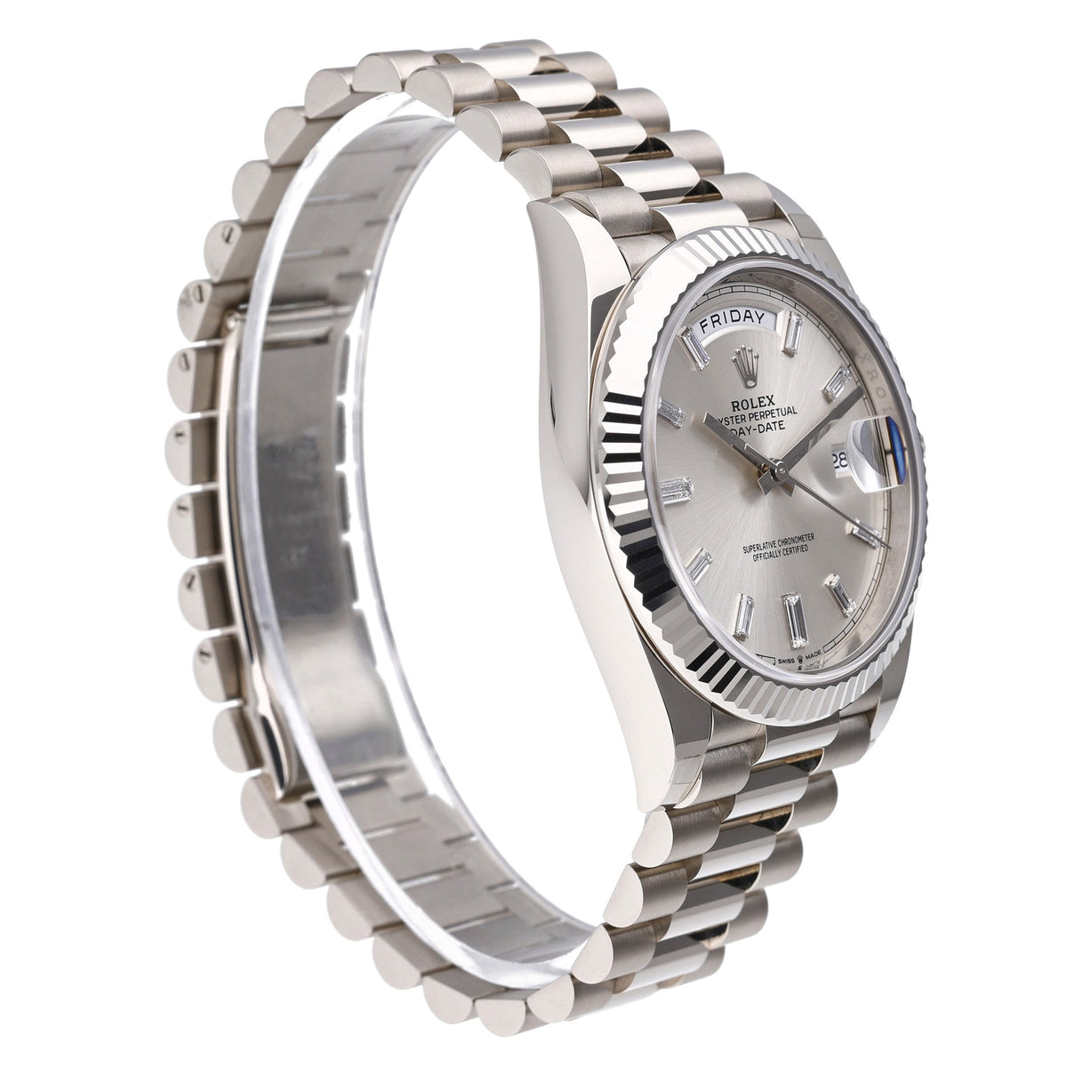 ROLEX DAY-DATE 40 - 228239 - Watch - 40mm a50e8531-e379-4e83-9421-fdea445c1fac.jpg