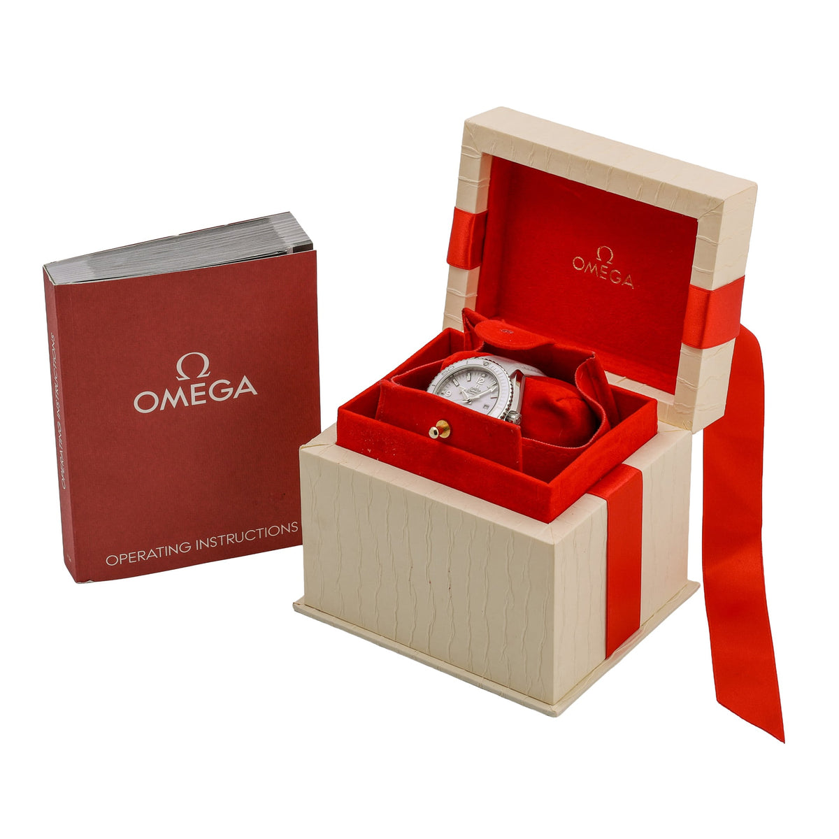 OMEGA SEAMASTER PLANET OCEAN 600M - 232.33.38.20.04.001 - Watch - 37.5mm a522275f-e04d-440c-b450-cd42760030ab.jpg