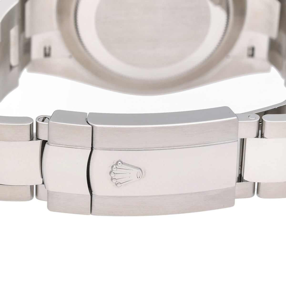 ROLEX DATEJUST 41 - 126334 - Watch - 41mm a524510c-57c1-4749-a87c-d5ba87bc138c.jpg