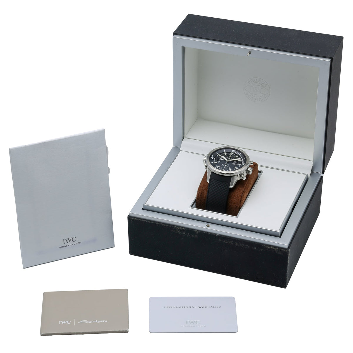 IWC AQUATIMER CHRONOGRAPH - IW376803 - Watch - 44mm a536c298-51d6-42b0-86f3-8a800663d2b2.jpg