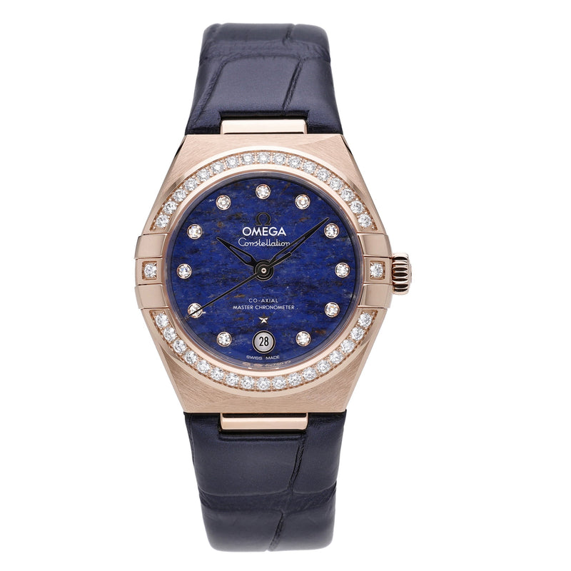 OMEGA CONSTELLATION  - 131.58.29.20.99.006 - Watch - 29mm a5572b40-17bd-4a4e-b9ba-ae397ab67081.jpg