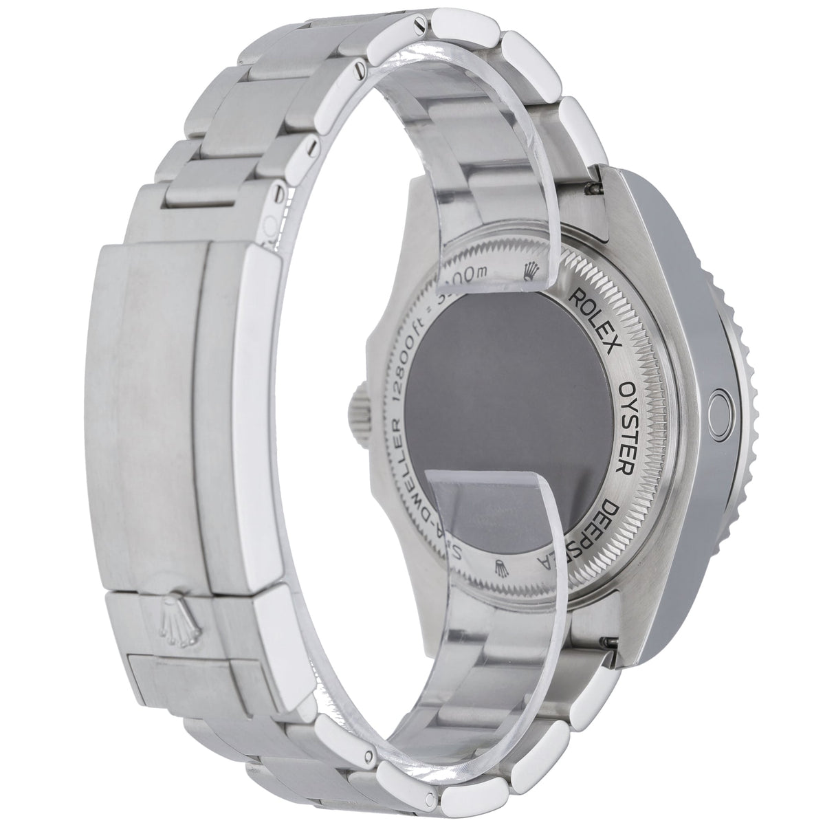 ROLEX SEA-DWELLER DEEPSEA - 126660 - Watch - 44mm a569d89e-8a67-4614-a625-533458874b1b.jpg