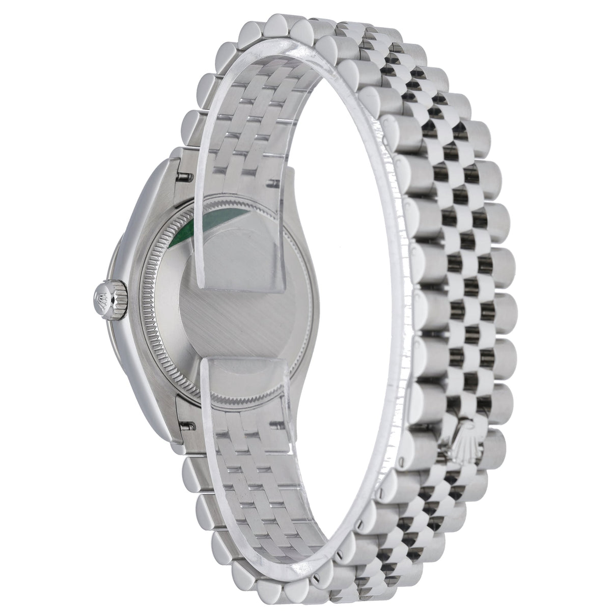 ROLEX DATEJUST 31 - 278274 - Watch - 31mm a56dcd87-c338-4016-a5e9-8cbbca8a886e.jpg
