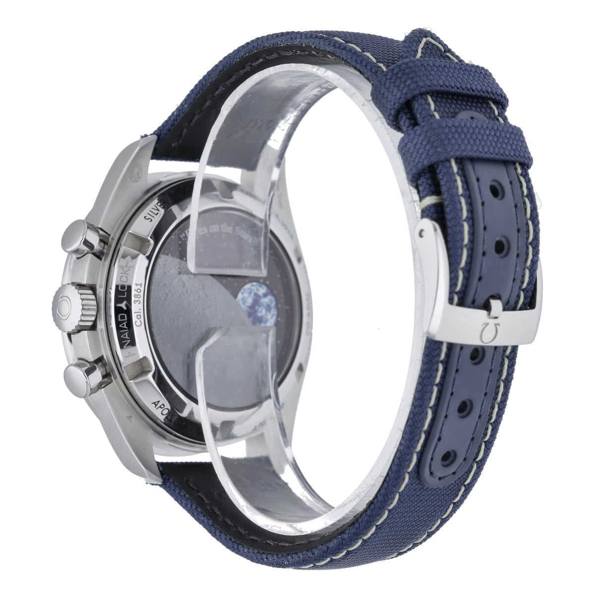 OMEGA SPEEDMASTER SNOOPY - 310.32.42.50.02.001 - Watch - 42mm a56f4698-dee9-48de-ac41-9756c93c48b3.jpg