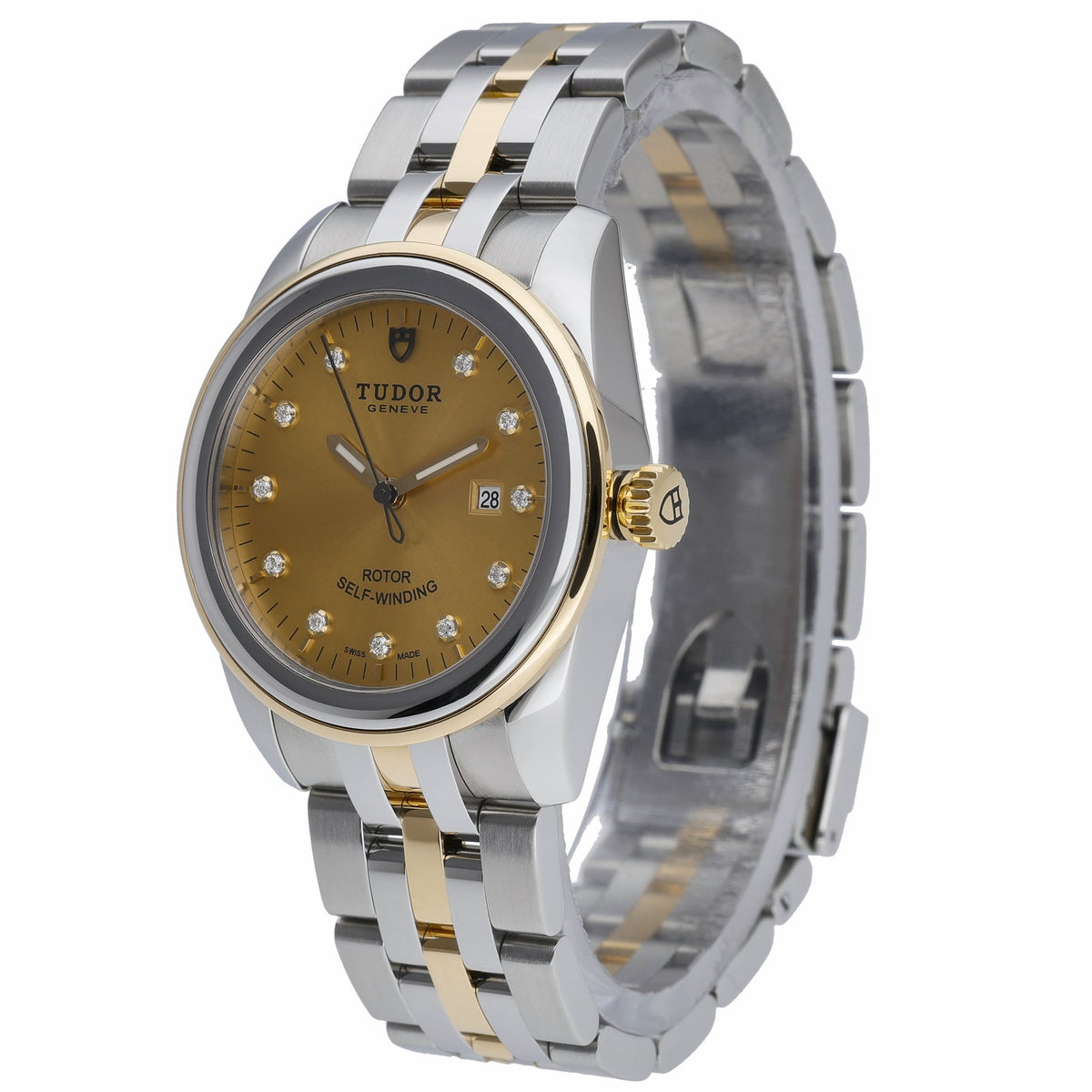 TUDOR GLAMOUR DATE 31 - 53003 - Watch - 31mm a56fcbcf-7b88-4c8e-8b3e-ca0f1bb5bfcd.jpg