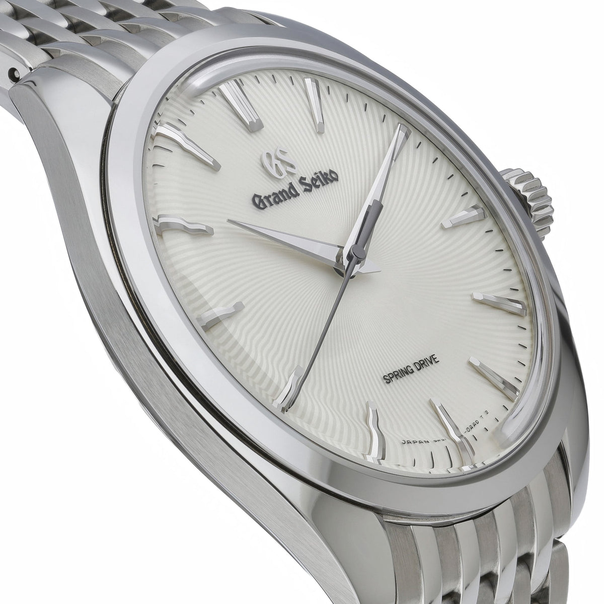 GRAND SEIKO - 9R31-0AR0 - Watch - 38mm a59da9b7-104a-443a-8ea5-a44110164fb4.jpg