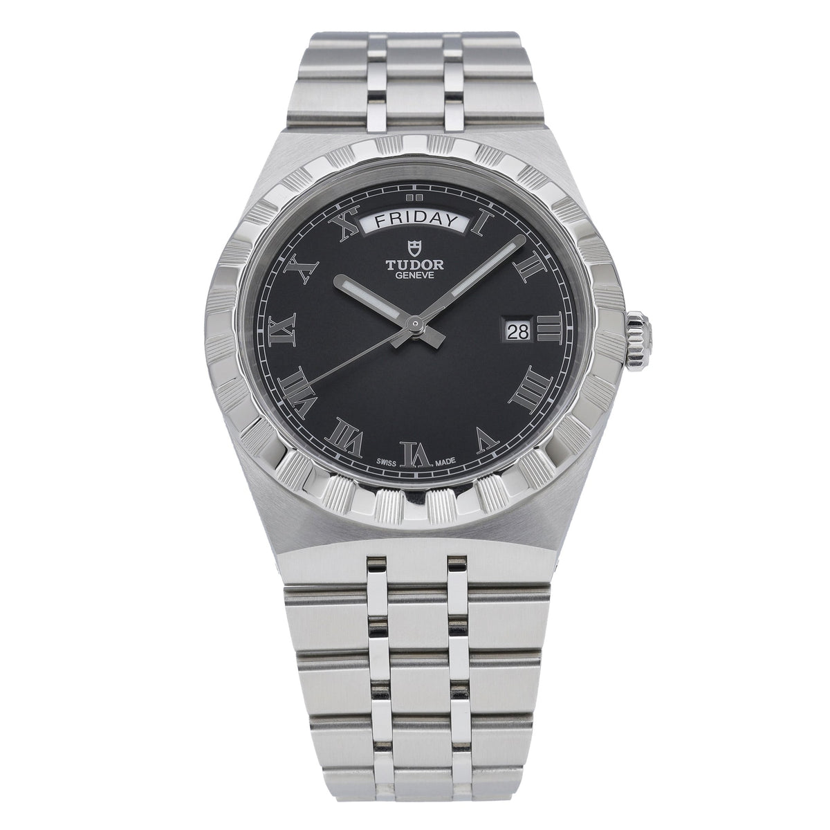 TUDOR ROYAL - M28600-0003 - Watch - 41mm a5c40224-f59c-47ba-a3d9-3695bb23285f.jpg