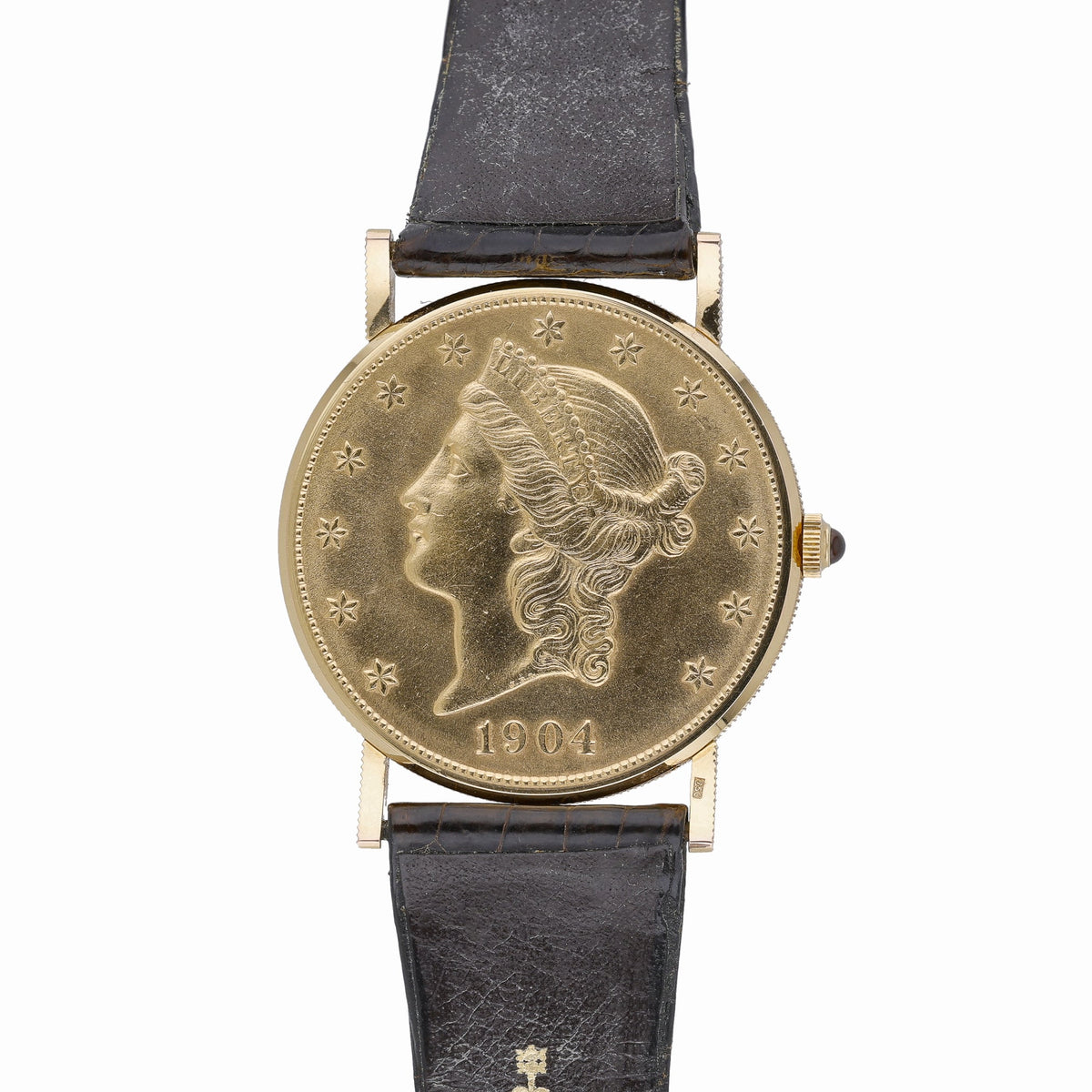 CORUM COIN WATCH - Coin Watch - Watch - 35mm a5e0b1a8-3e2e-42a0-9c22-7157663188c8.jpg