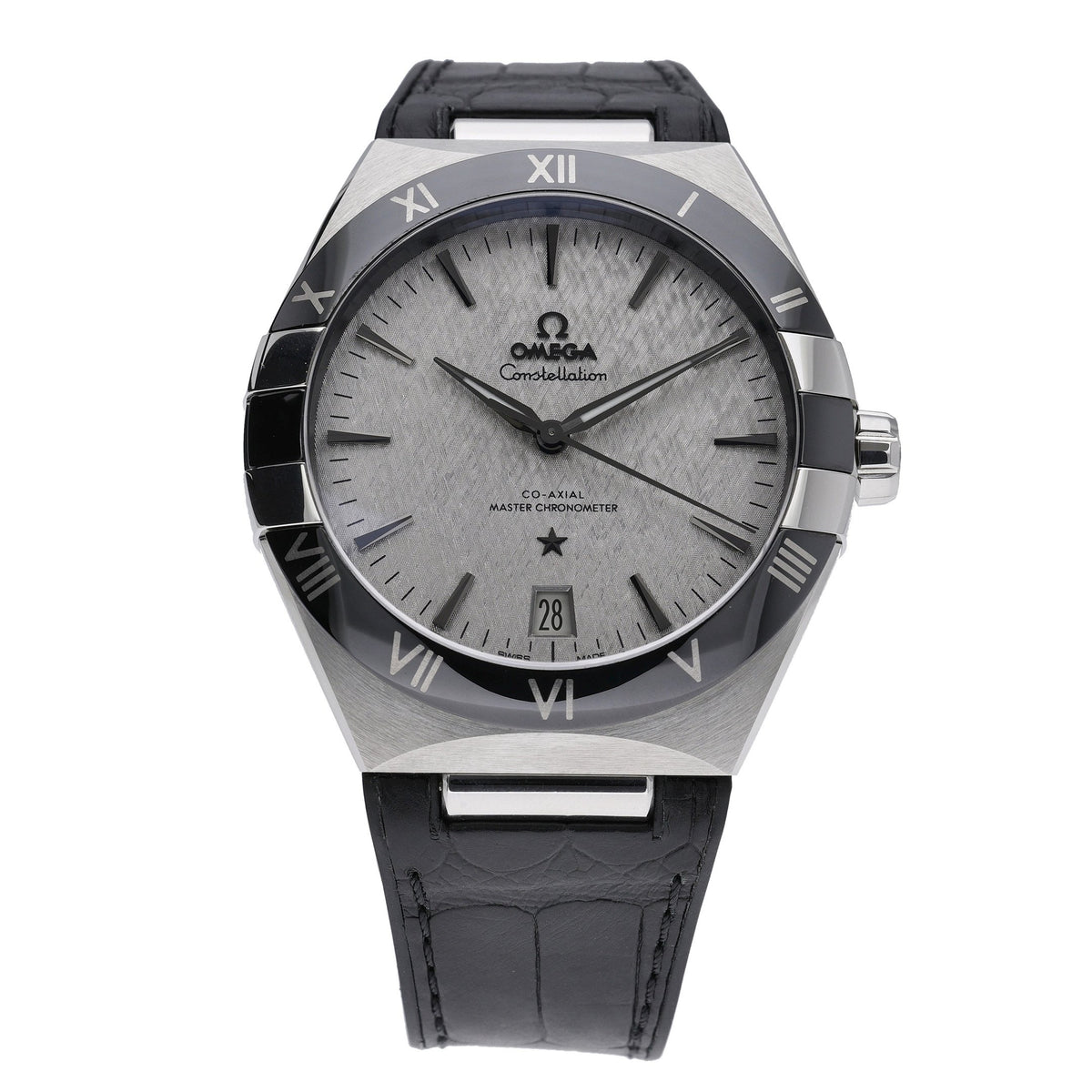 OMEGA CONSTELLATION - 131.33.41.21.06.001 - Watch - 41mm a60ca136-6788-4be9-a0d1-c9055cf22d76.jpg