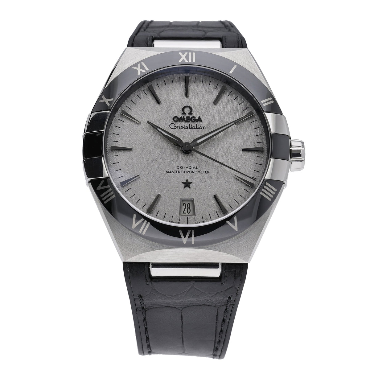 OMEGA CONSTELLATION - 131.33.41.21.06.001 - Watch - 41mm a60ca136-6788-4be9-a0d1-c9055cf22d76.jpg