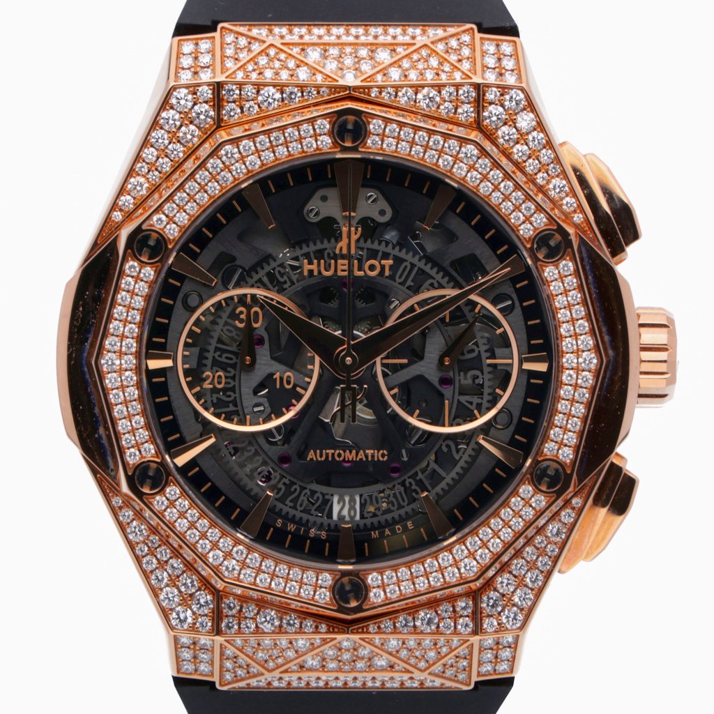 HUBLOT CLASSIC FUSION AEROFUSION - 525.OX.0180.RX.1704.ORL19 - Watch - 45mm a65244bc-2f23-4b89-8111-4e3ecd557618.jpg