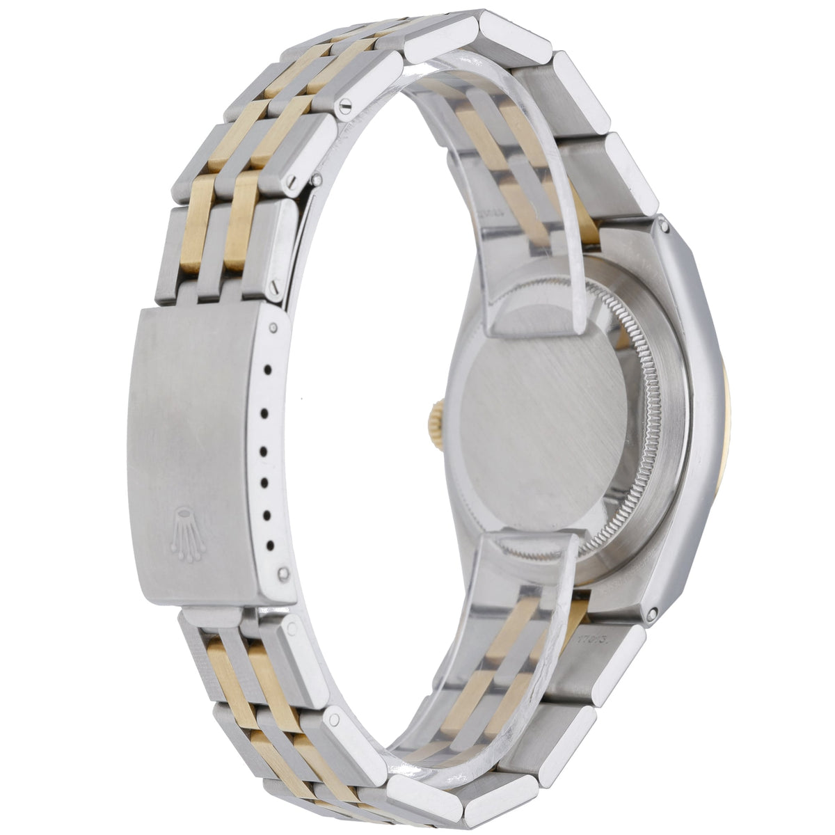 ROLEX DATEJUST OYSTERQUARTZ - 17013 - Watch - 36mm a67960c0-238e-4ce7-8c18-57c4d26f4ddf.jpg