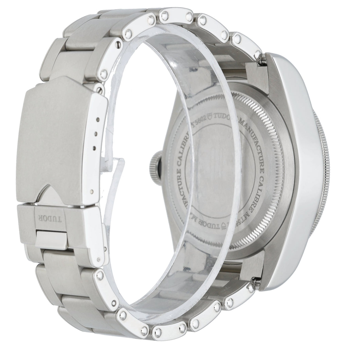 TUDOR BLACK BAY HARRODS EDITION - 79230G - Watch - 41mm a68010bb-121c-4ebe-a242-e6fc5a7fc6c8.jpg