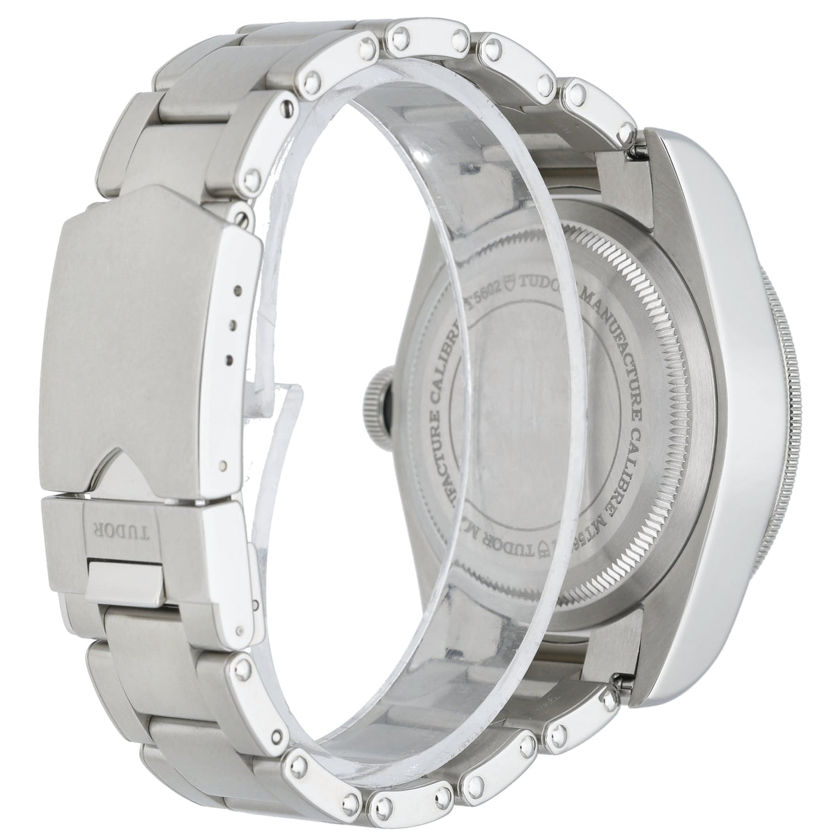 TUDOR BLACK BAY HARRODS EDITION - 79230G - Watch - 41mm a68010bb-121c-4ebe-a242-e6fc5a7fc6c8.jpg