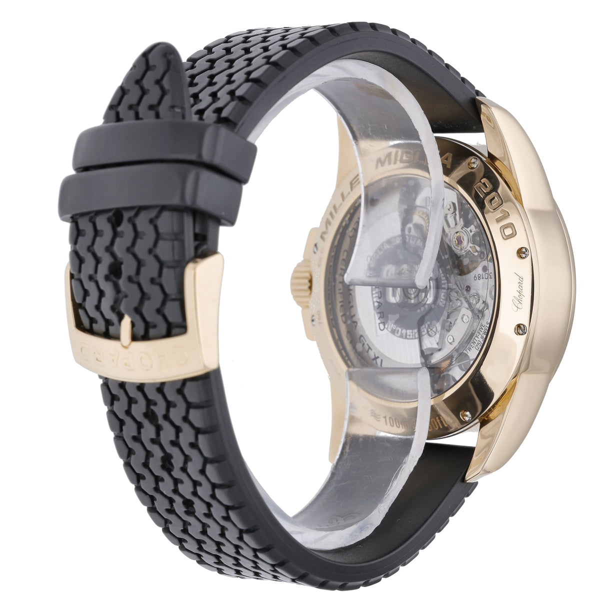 CHOPARD MILLE MIGLIA  - 161268-5007 - Watch - 44mm a694ac5d-3ebd-4aad-abc3-0e2fedd7b27d.jpg