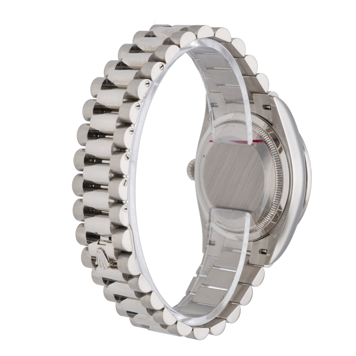 ROLEX DAY-DATE  - 128349RBR - Watch - 36mm a6ae5ad9-46b7-452f-834c-aed6f1c3f34a.jpg