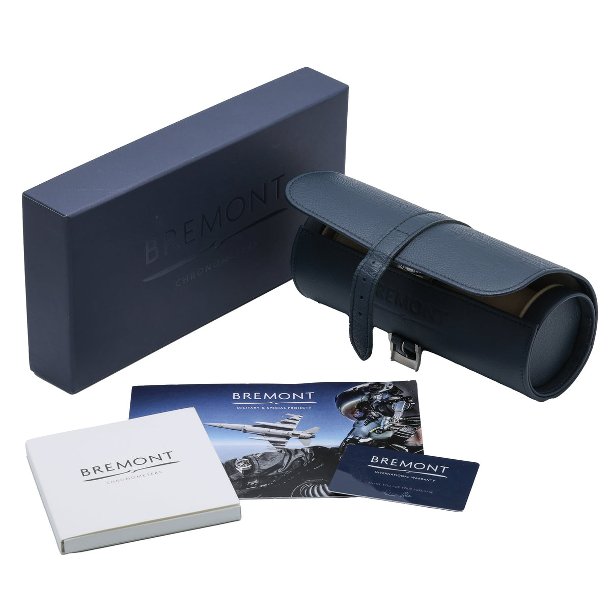 BREMONT SUPERMARINE S500 CPU MILITARY POLICE - S500-SO15-S - Watch - 43mm a6b3a3b5-e948-46b6-ad7b-2a3304a8e55b.jpg