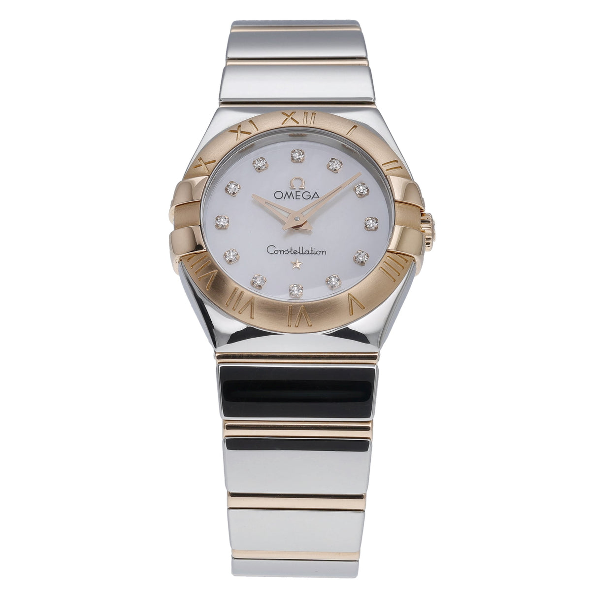 OMEGA CONSTELLATION - 795.1012 - Watch - 27mm a6cc050a-3973-4935-a7c1-7d7ee3cae897.jpg