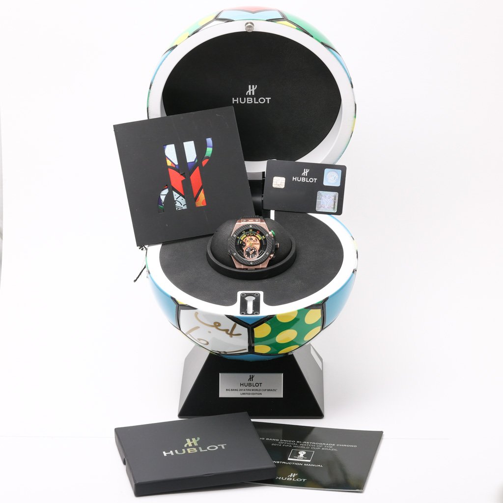 HUBLOT BIG BANG UNICO - 412.OQ.1128.RX - Watch - 45mm a6cd2bd2-527b-4ae8-b061-0e6de271a3da.jpg