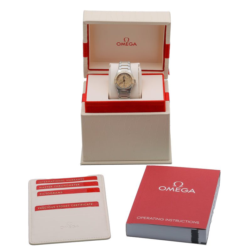 OMEGA CONSTELLATION - 131.25.29.20.99.002 - Watch - 29mm a706ac1b-991a-40ff-9d2c-76be61f04568.jpg