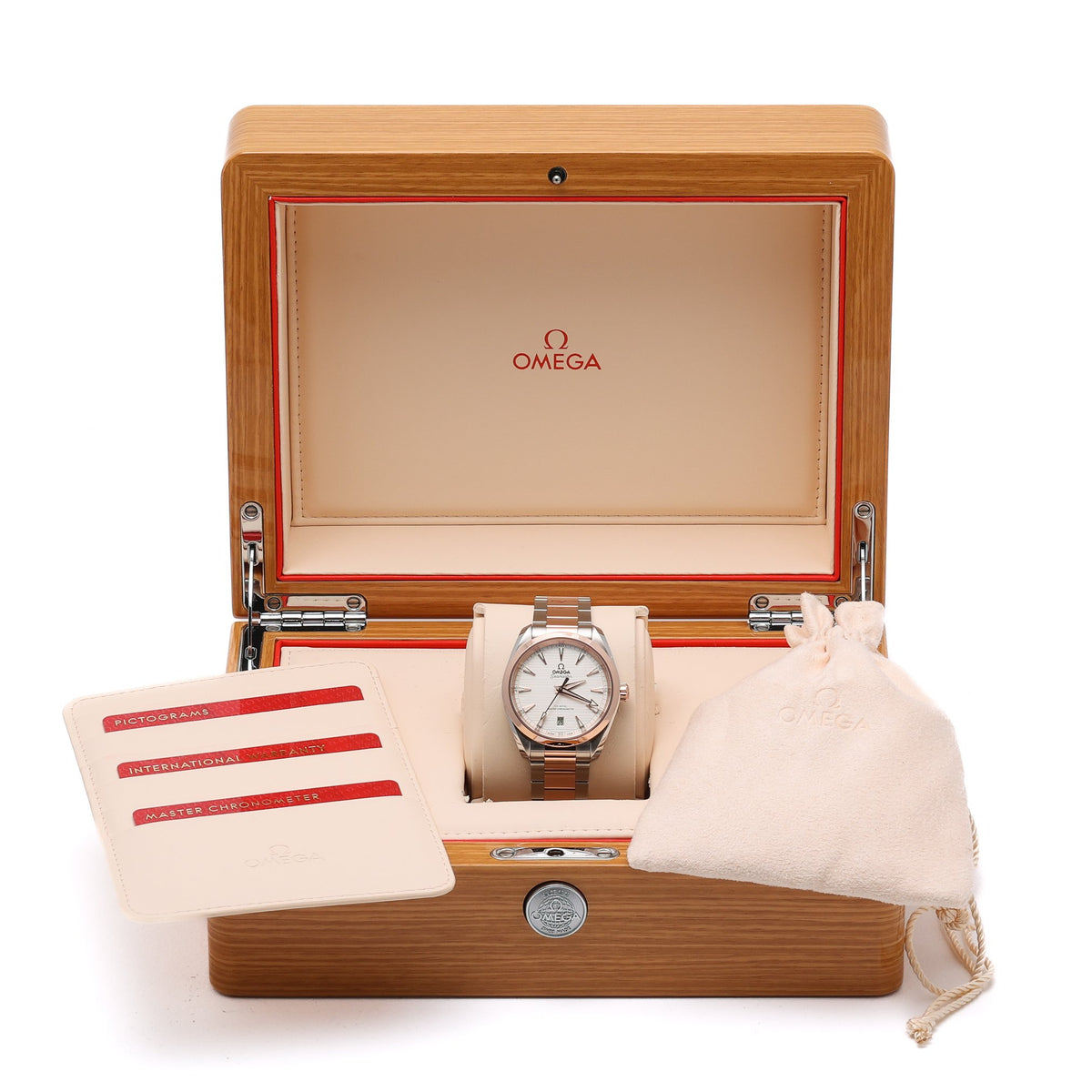 OMEGA SEAMASTER AQUA TERRA - 220.20.38.20.02.001 - Watch - 38mm a71a2cc2-c2b0-4efd-a3a1-88b6af398827.jpg