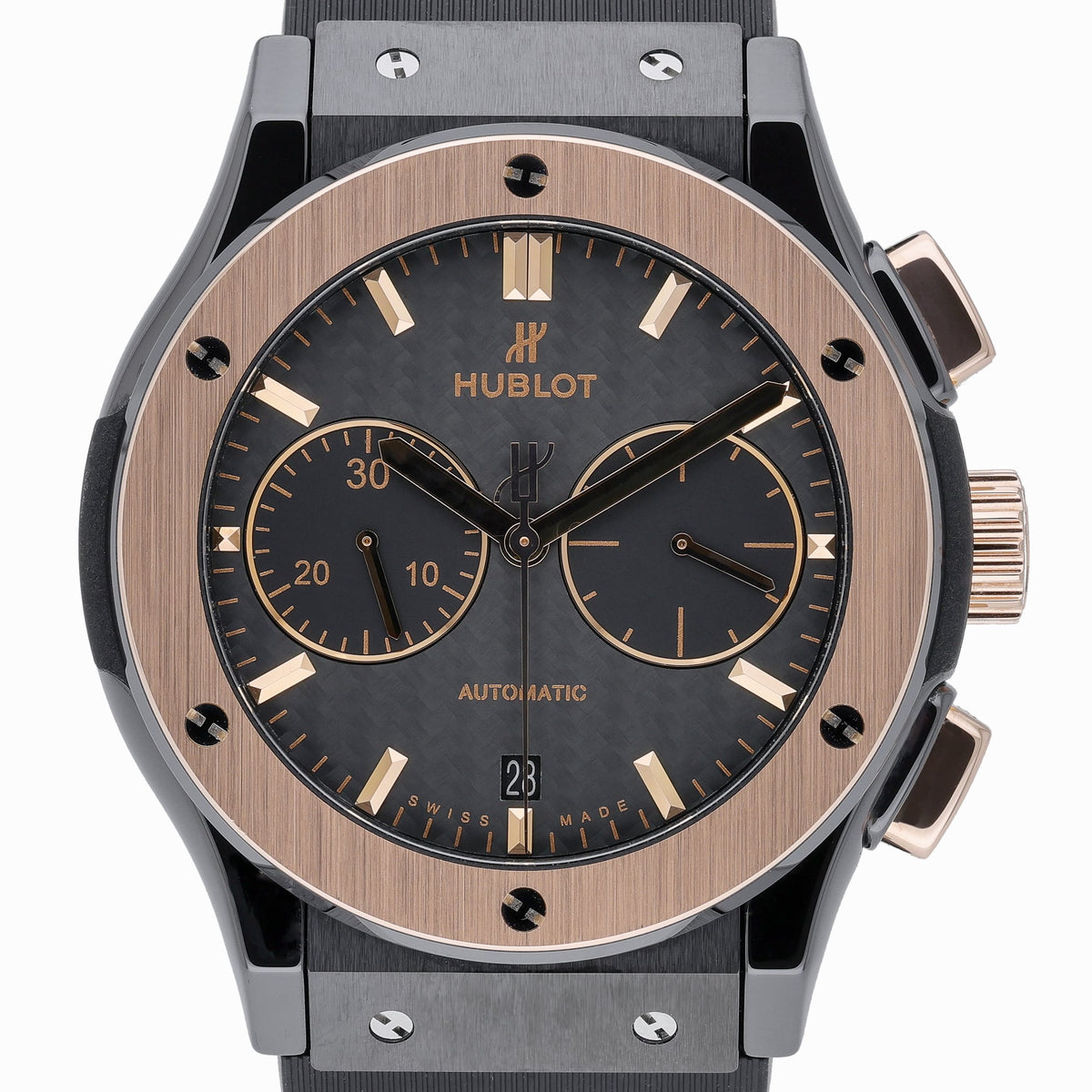 HUBLOT CLASSIC FUSION CHRONOGRAPH - 521.CO.1781.RX - Watch - 45mm a756258b-c2d2-4096-873e-9b30f68c39d1.jpg
