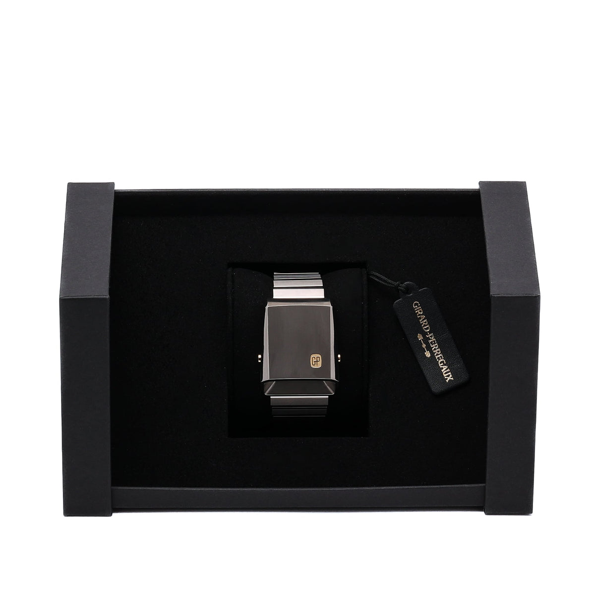 GIRARD PERREGAUX CASQUETTE 2.0 - 39800-21-3199-6CM - Watch - 42mm a762cb12-c36d-4ae6-9143-345d65d5d394.jpg