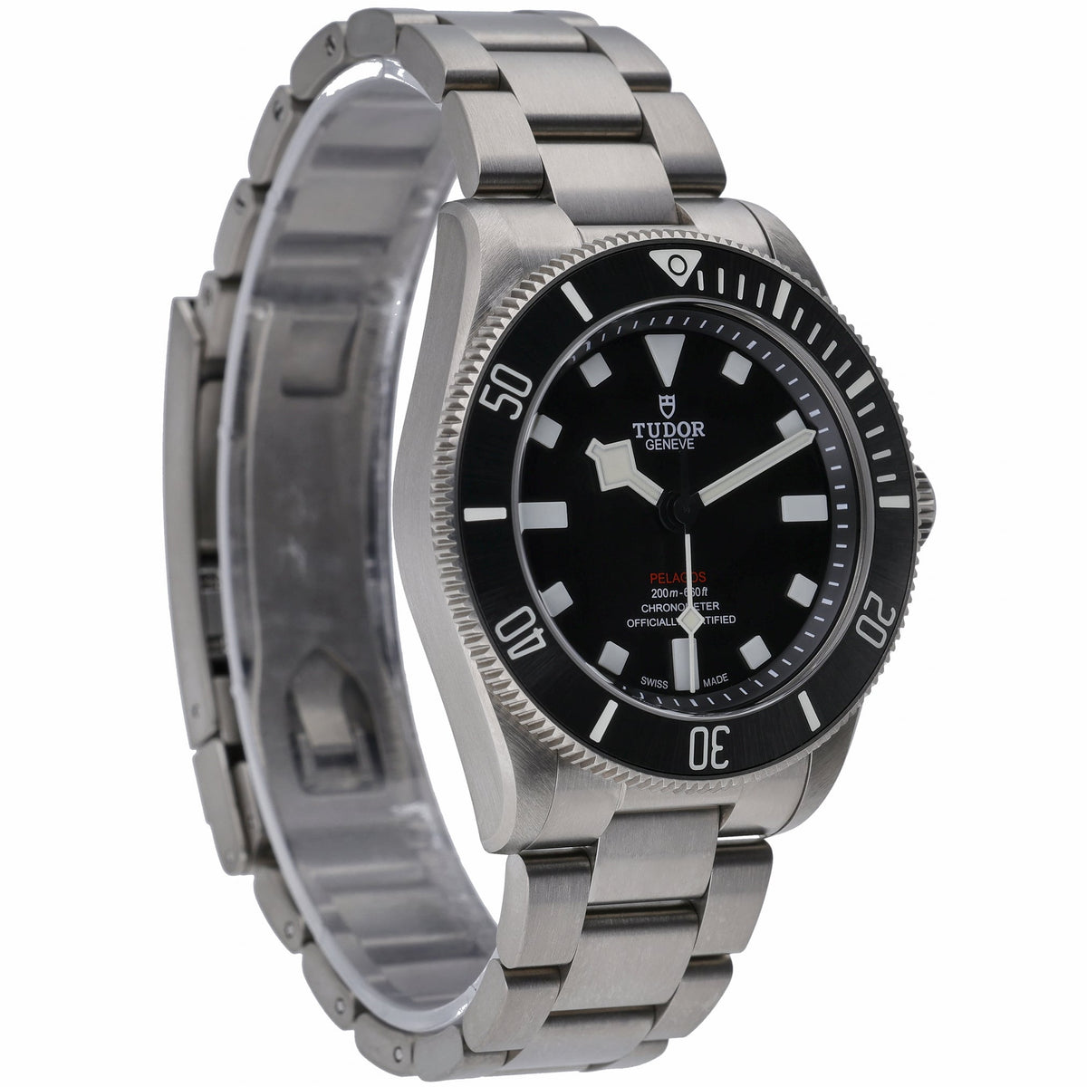 TUDOR PELAGOS - 25407N - Watch - 39mm a773378d-d724-469f-a5bc-9826ffc19e84.jpg