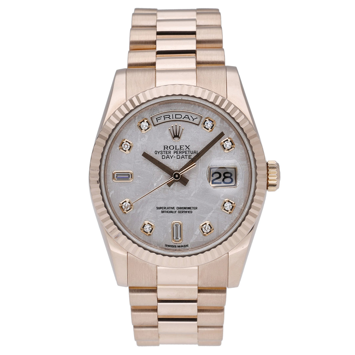 ROLEX DAY-DATE - 118235 - Watch - 36mm a7917988-77b7-439c-a75b-063b8941e7bb.jpg
