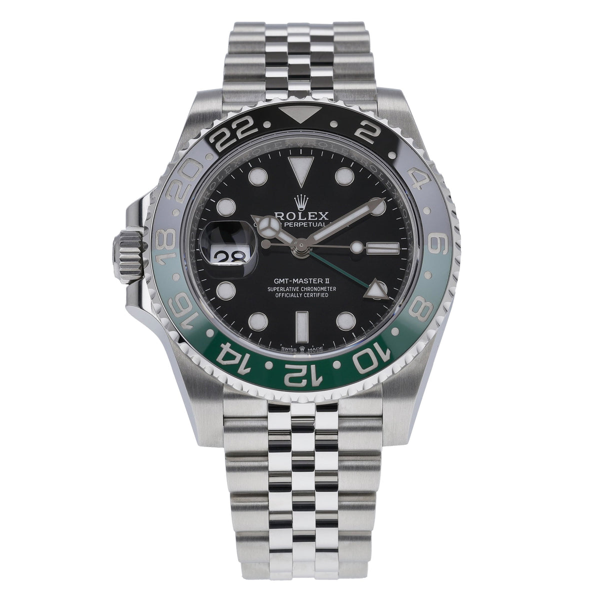 ROLEX GMT-MASTER II - 126720VTNR - Watch - 40mm a79ba4a4-3a69-4f4e-9ea9-8e4418625aba.jpg