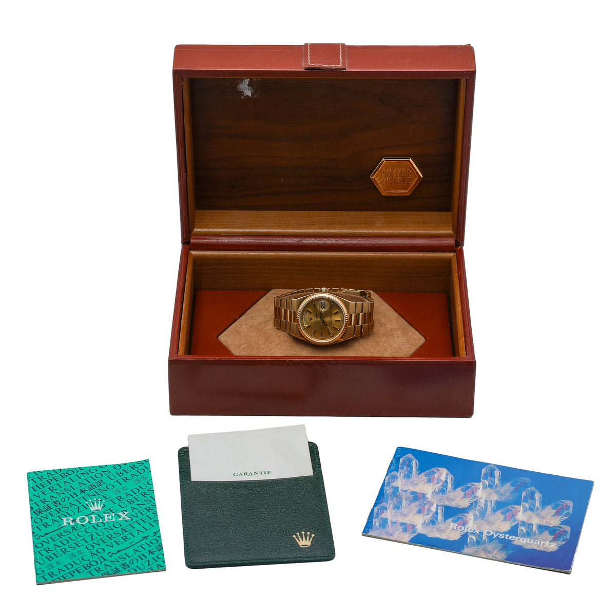 ROLEX DAY-DATE OYSTERQUARTZ - 19018 - Watch - 36mm a7a1aa4d-027d-4ba9-99c8-89e44ab42ccd.jpg