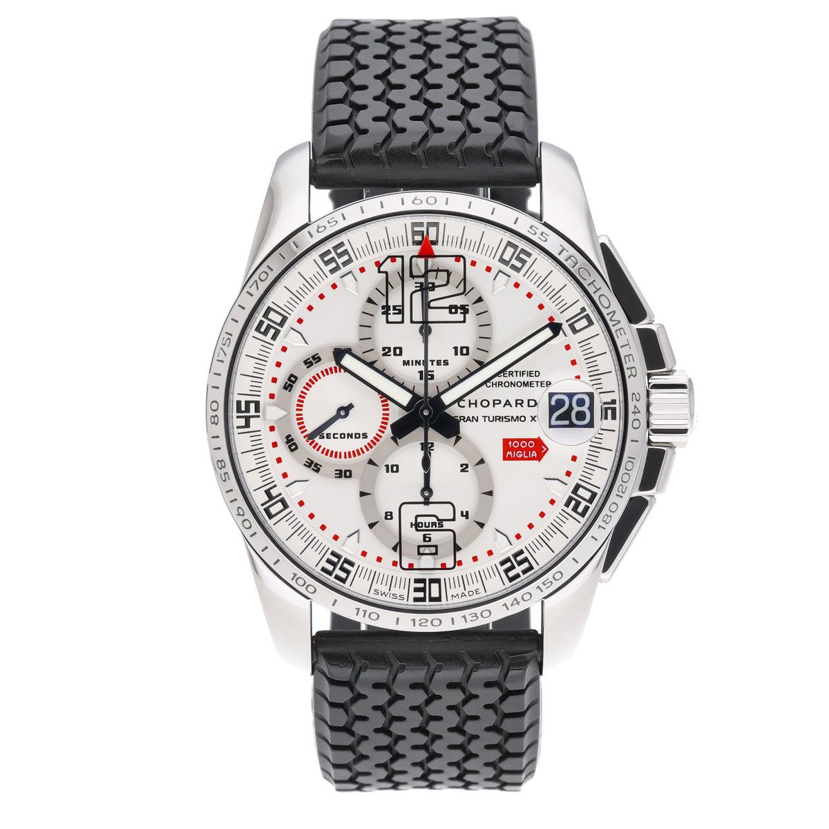 CHOPARD MILLE MIGLIA GRAN TURISIMO - 8489 - Watch - 44mm a7a32294-74fe-4a17-983c-a40fe7d8b3d9.jpg