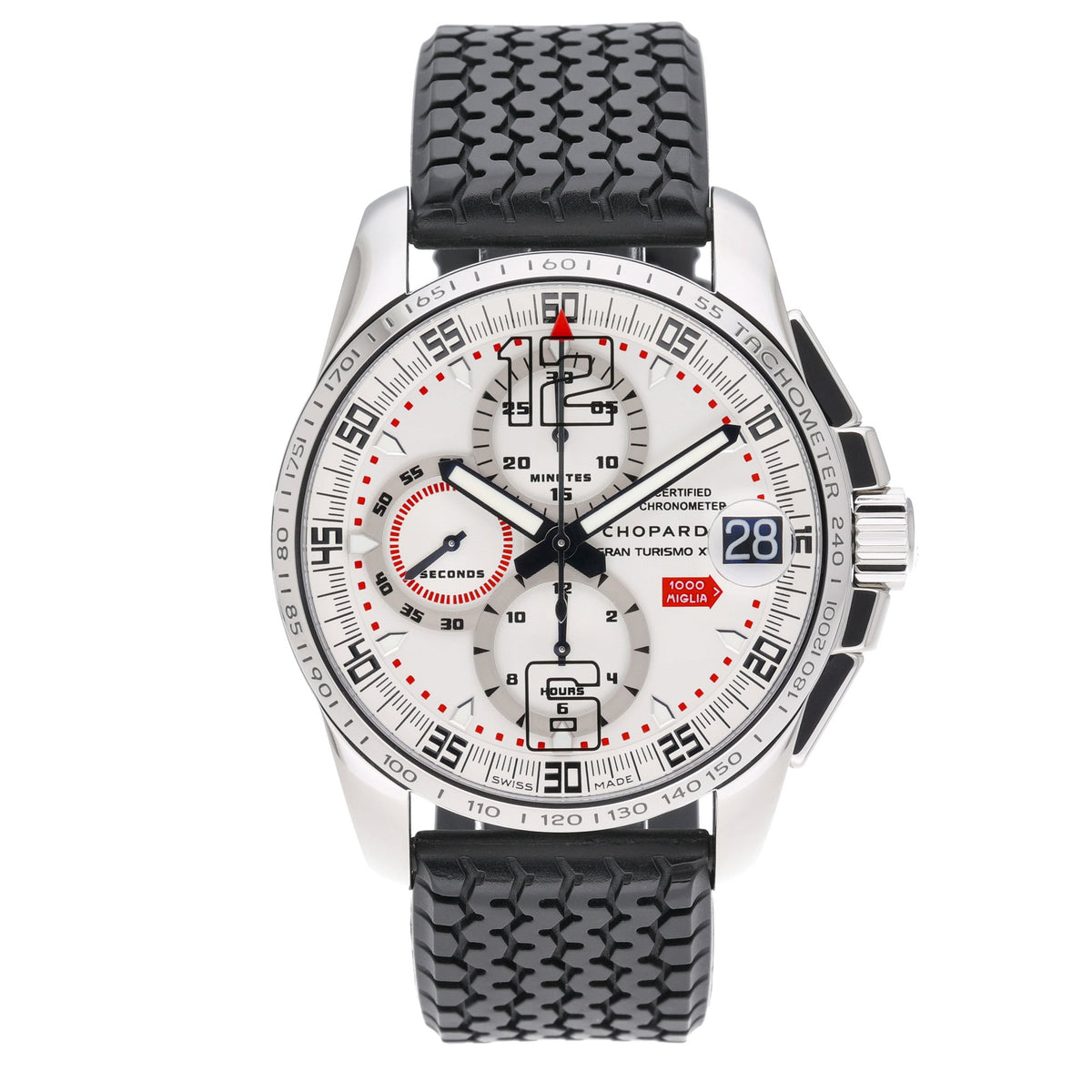 CHOPARD MILLE MIGLIA GRAN TURISIMO - 8489 - Watch - 44mm a7a32294-74fe-4a17-983c-a40fe7d8b3d9.jpg