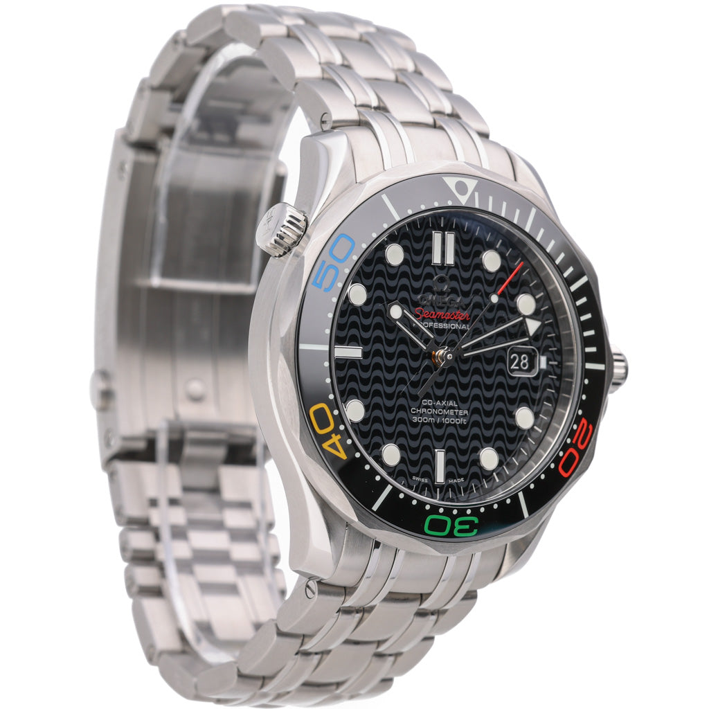 OMEGA SEAMASTER DIVER 300M - 522.30.41.20.01.001 - Watch - 41mm a7beed71-8ab4-45be-87fc-fa01b1c189be.jpg