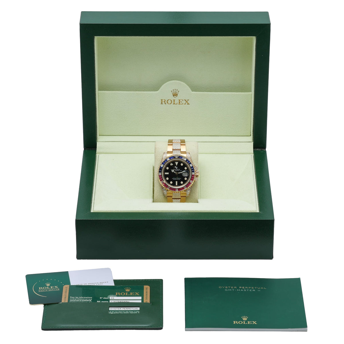 ROLEX GMT-MASTER II - 116758SARU - Watch - 40mm a7c987d5-4335-4139-8f61-c29142454d63.jpg