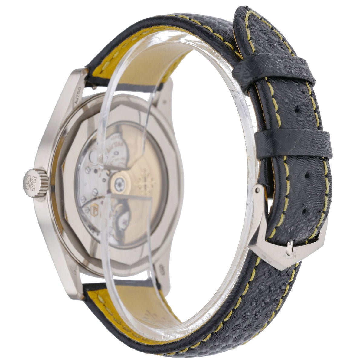 PATEK PHILIPPE CALATRAVA - 6007G-001 - Watch - 40mm a7e81b7e-745e-4802-a00a-6d044fbf7cb0.jpg