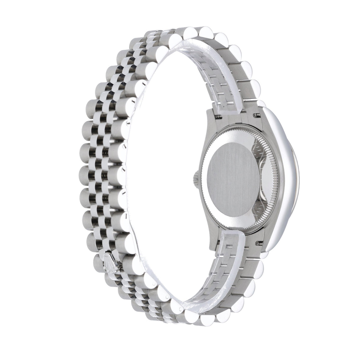 ROLEX DATEJUST - 278274 - Watch - 31mm a7f0d8f1-5fa2-44d1-b034-904356462dbf.jpg