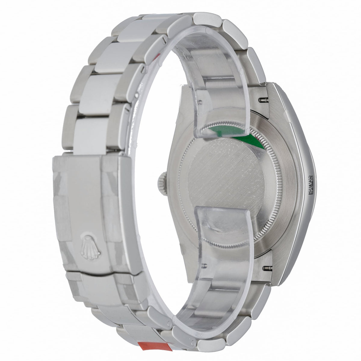 ROLEX DATEJUST 41 - 126334 - Watch - 41mm a80e9e62-f03b-4697-9edc-1c8e79f60163.jpg